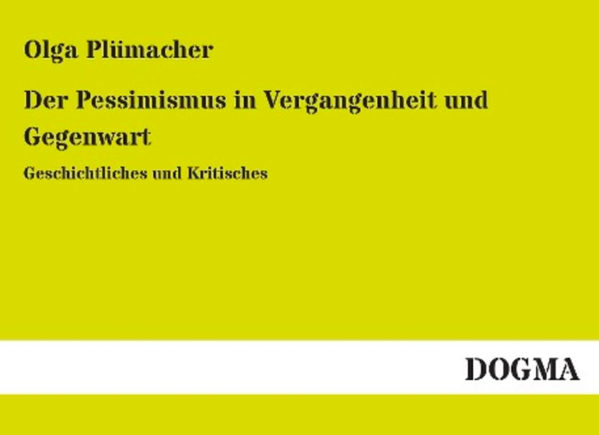 plumacher cover