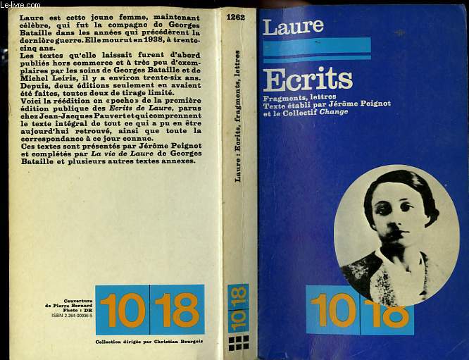 Translating History of a Girl