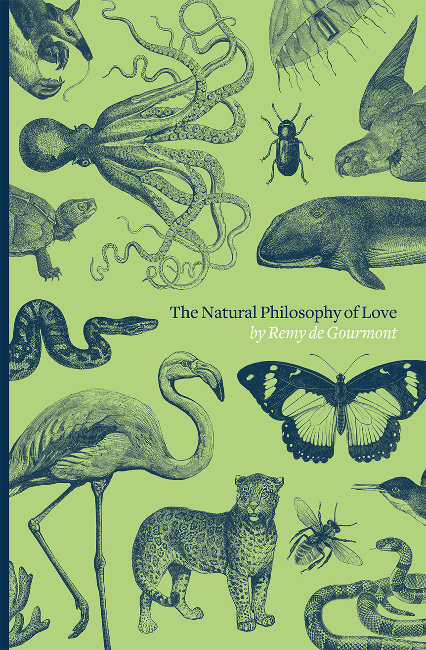 naturalphilosophyoflove cover web